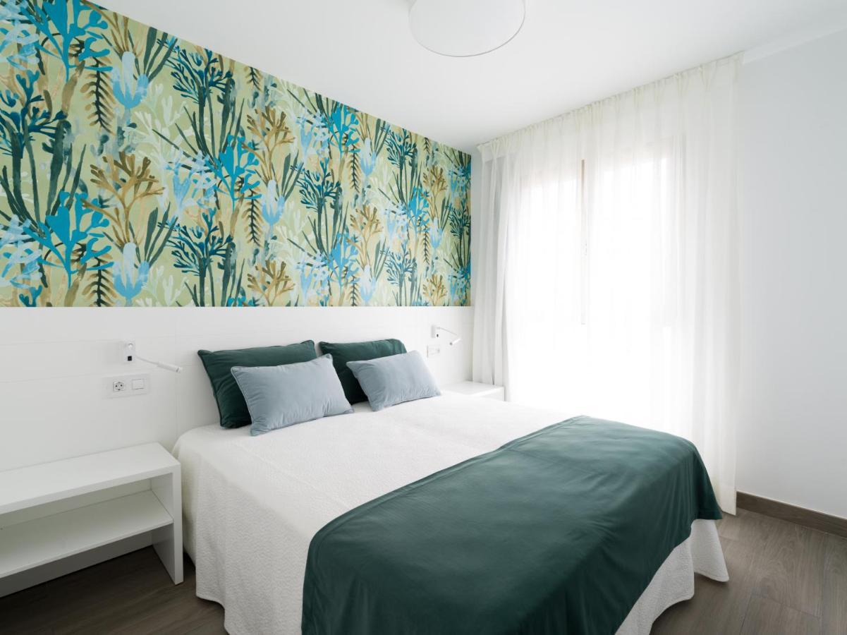 Zeus By Canariasgetaway Holiday home Telde